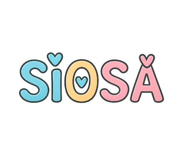 Siosa